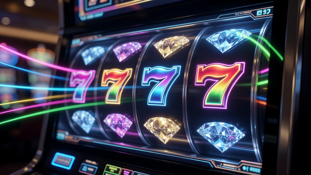 Mechanics of the Best Online Pokies Australia Real Money - best online pokies australia real money