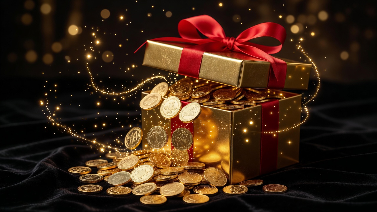 Bonuses for the Best Online Pokies Australia Real Money - best online pokies australia real money