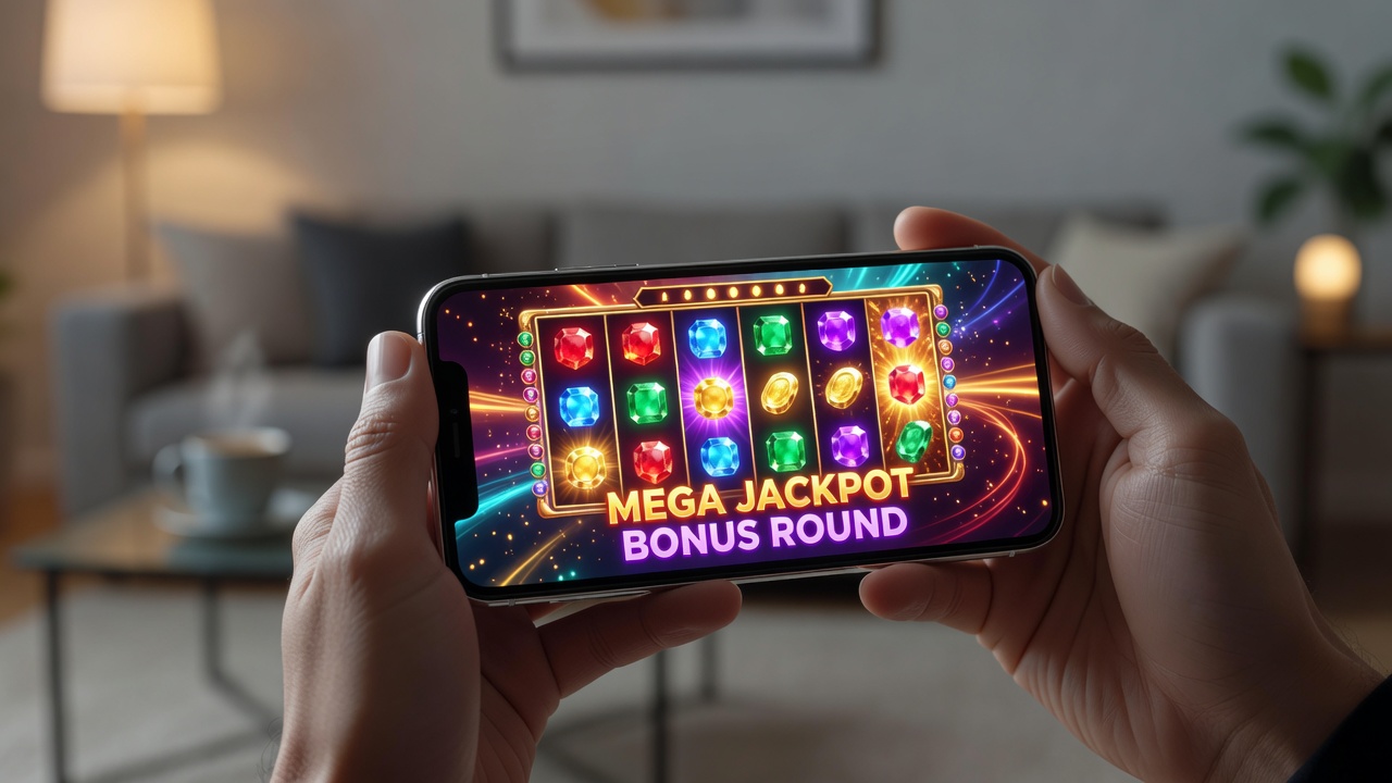 Getting Started: Your Guide to Online Pokies - best online pokies australia real money