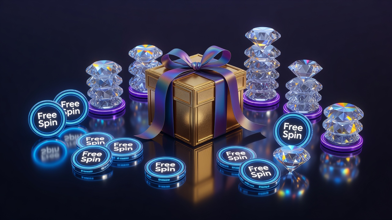 Understanding Different Types of Online Pokie Bonuses - online pokies with bonus