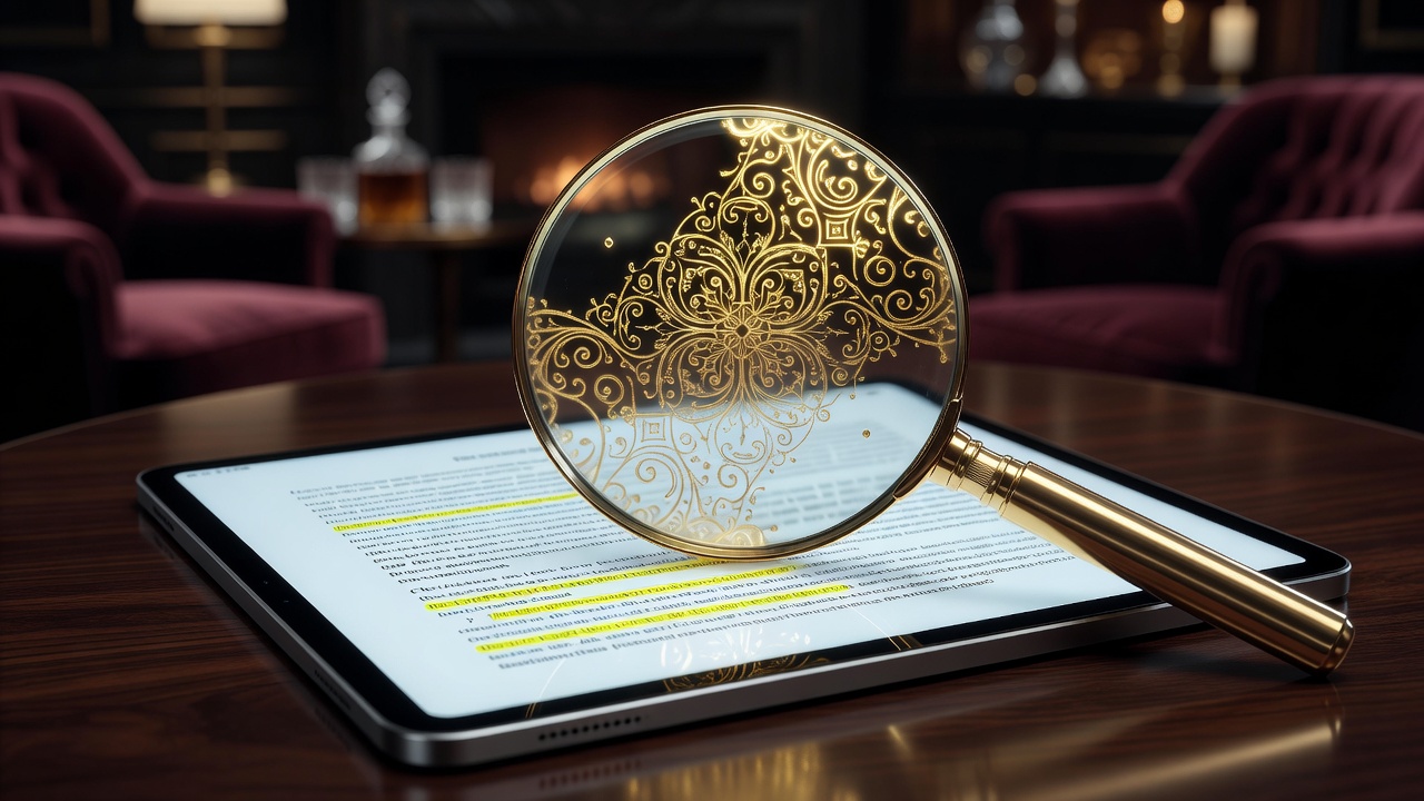 Navigating Bonus Terms and Conditions - online pokies with bonus