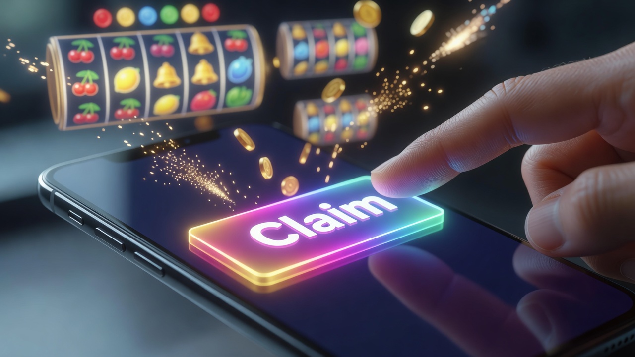 How to Claim Your Online Pokies Bonus - online pokies with bonus