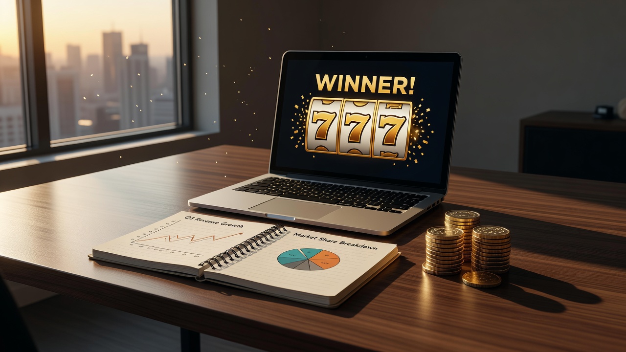 Maximizing Your Wins: Expert Tips for Bonus Play - online pokies with bonus