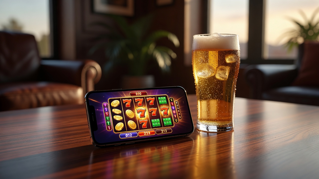 Mastering Online Pokies for Real Money - how to win pokies australia
