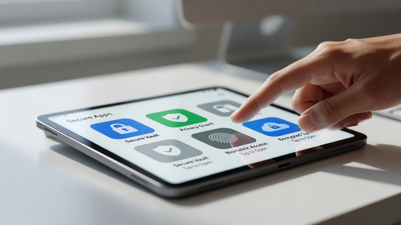 How to Select Your Ideal Gaming App - online pokies app