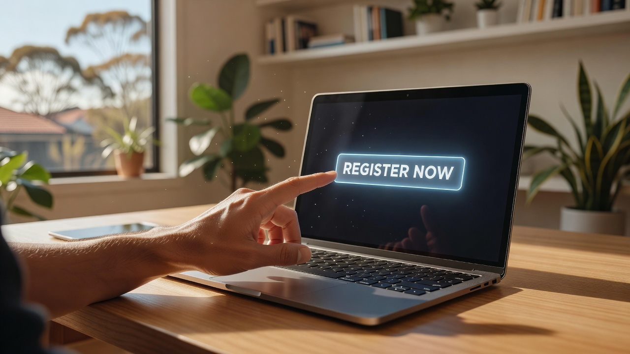 How to Claim Your Free Pokies No Deposit Bonus - free pokies no deposit sign up bonus australia