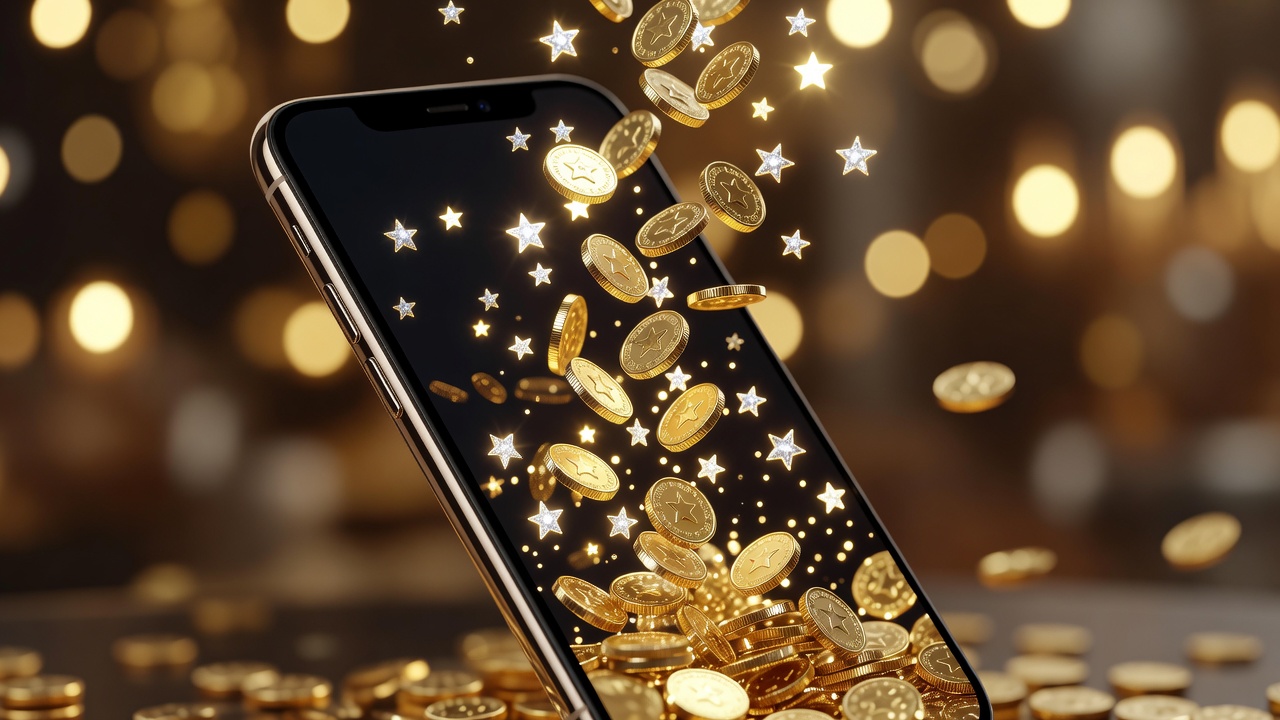 Boost Your Play: Bonuses and Free Spins - online pokie machines