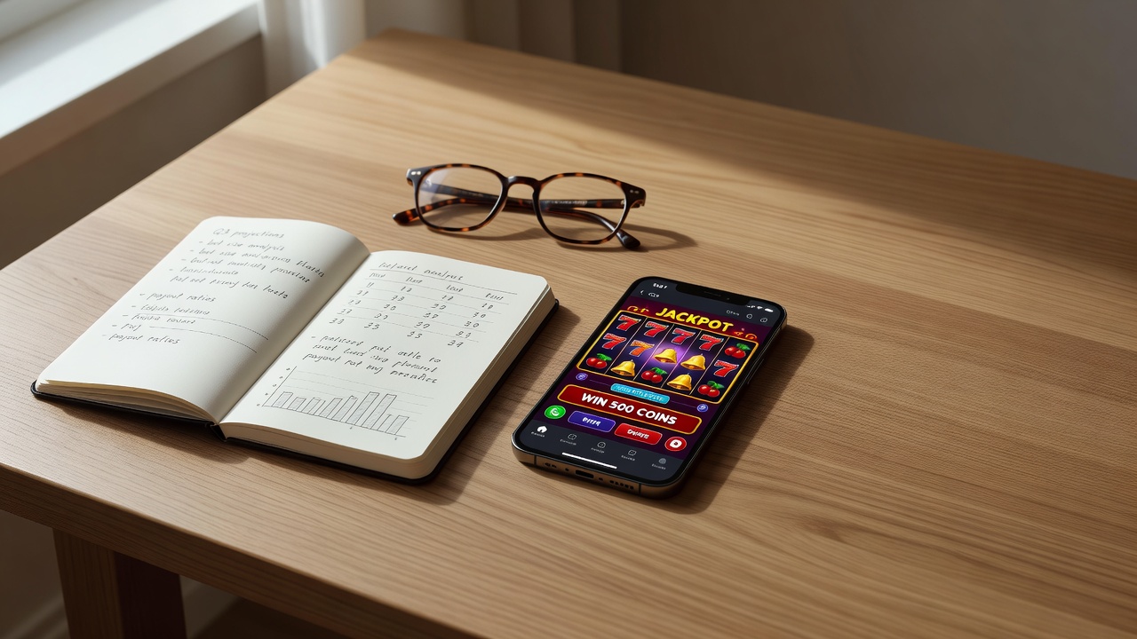 Expert Strategies for Online Pokie Machines - online pokie machines