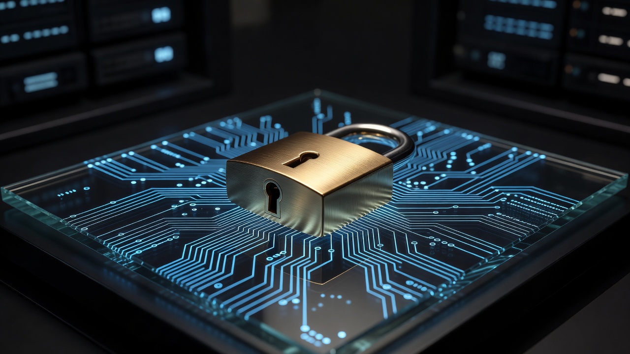 Licensing, Regulation, and Security - is luckyhills casino legit