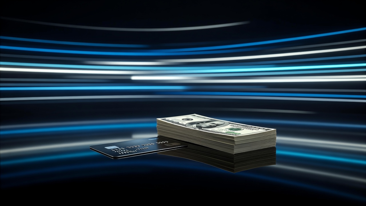Withdrawal Process and Payout Efficiency - is luckyhills casino legit
