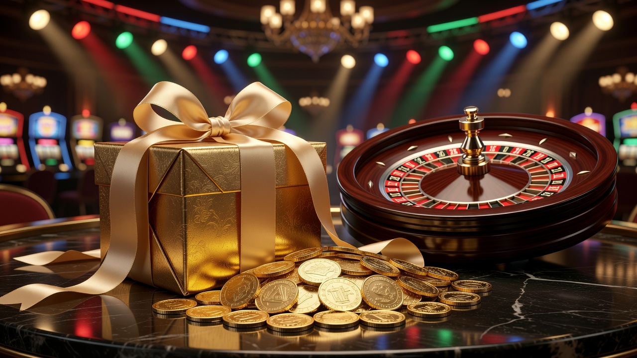 Bonuses, Promotions, and Free Spins - is luckyhills casino legit