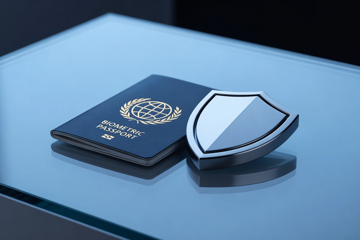 Essential Account Verification Requirements - zoome casino sign up