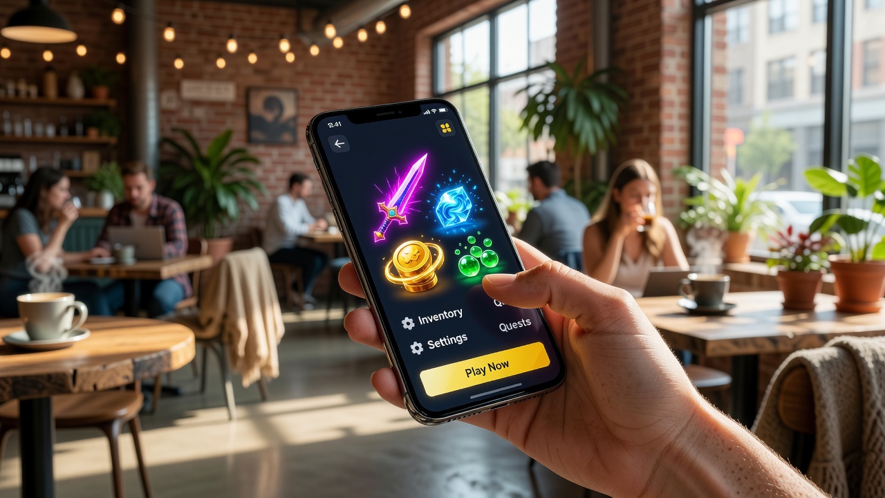 Mobile Registration Experience - zoome casino sign up