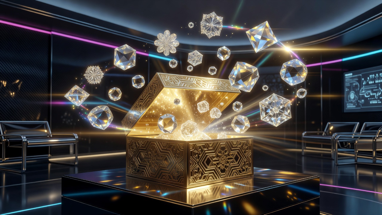 Casinonic Bonuses and Promotions for 2026 - casinonic online casino