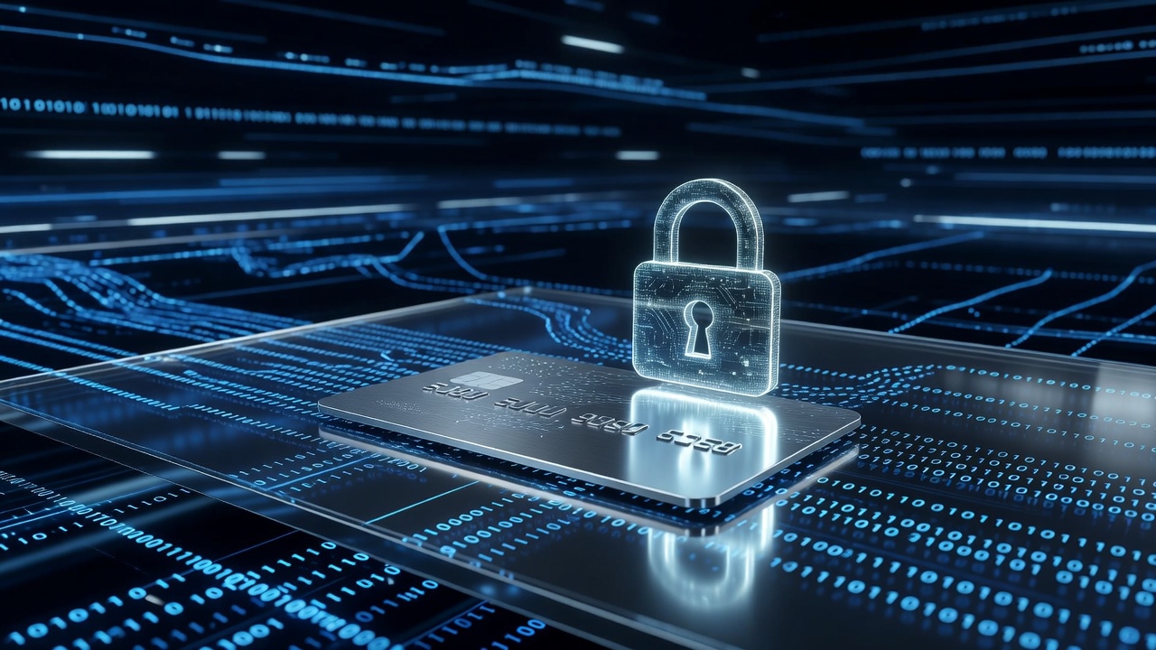 Secure Payment Methods and Fast Payouts - casinonic online casino