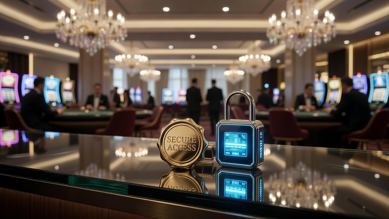 Is Joe Fortune Casino Legit in Australia for 2026? - joe fortune casino australia