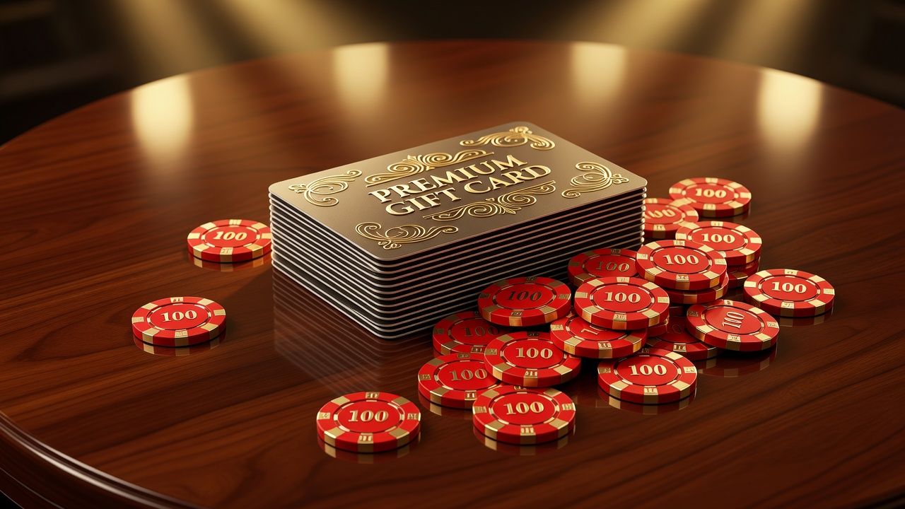 Joe Fortune Bonuses and Promotions for Australian Players - joe fortune casino australia