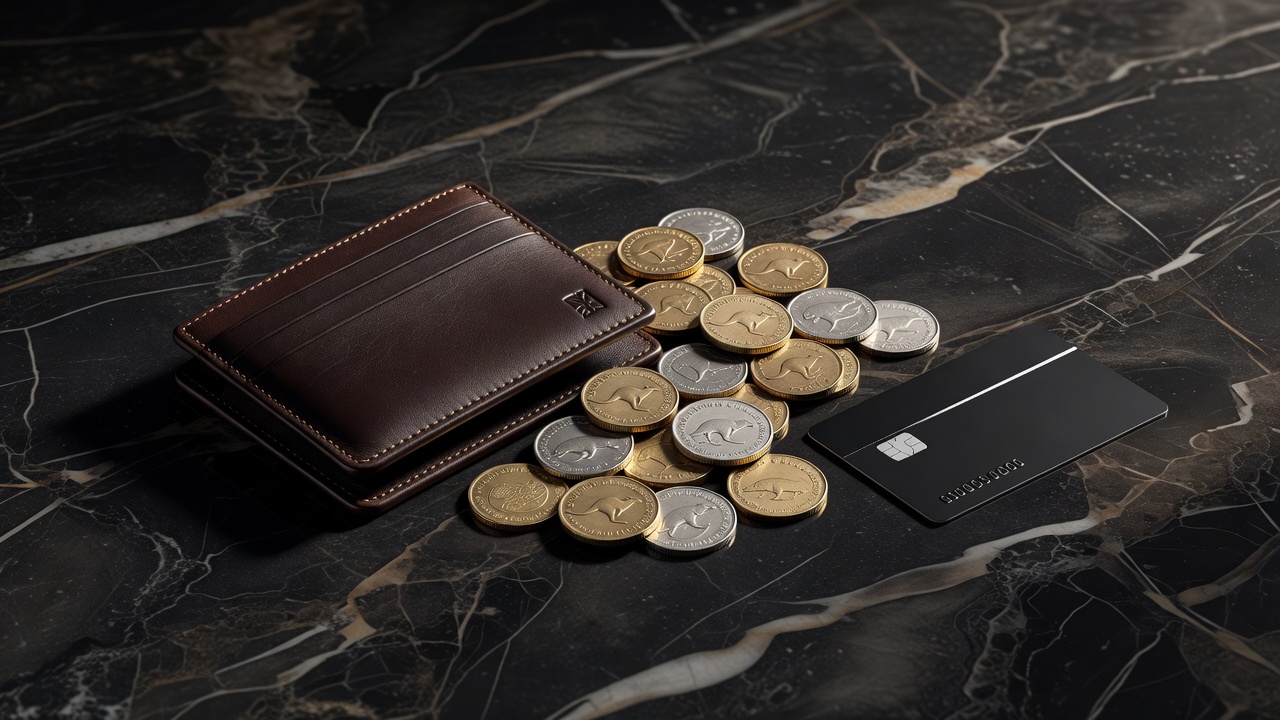 Banking: Deposits &amp; Withdrawals at Joe Fortune Casino Australia - joe fortune casino australia