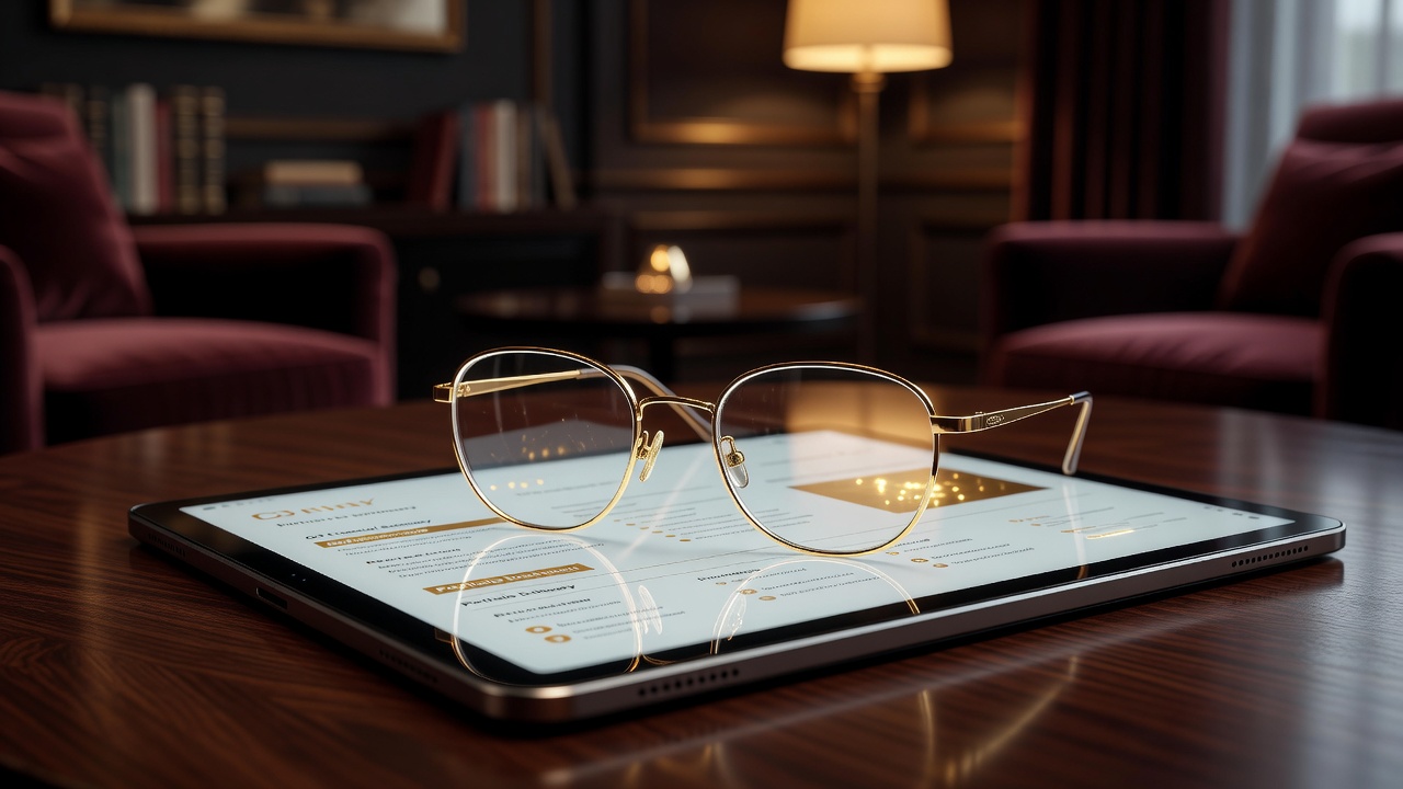 Key Terms and Conditions Explained - aussie play casino australia