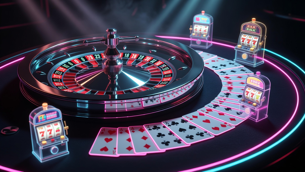 Aussie Play Casino Games Portfolio - aussie play casino australia