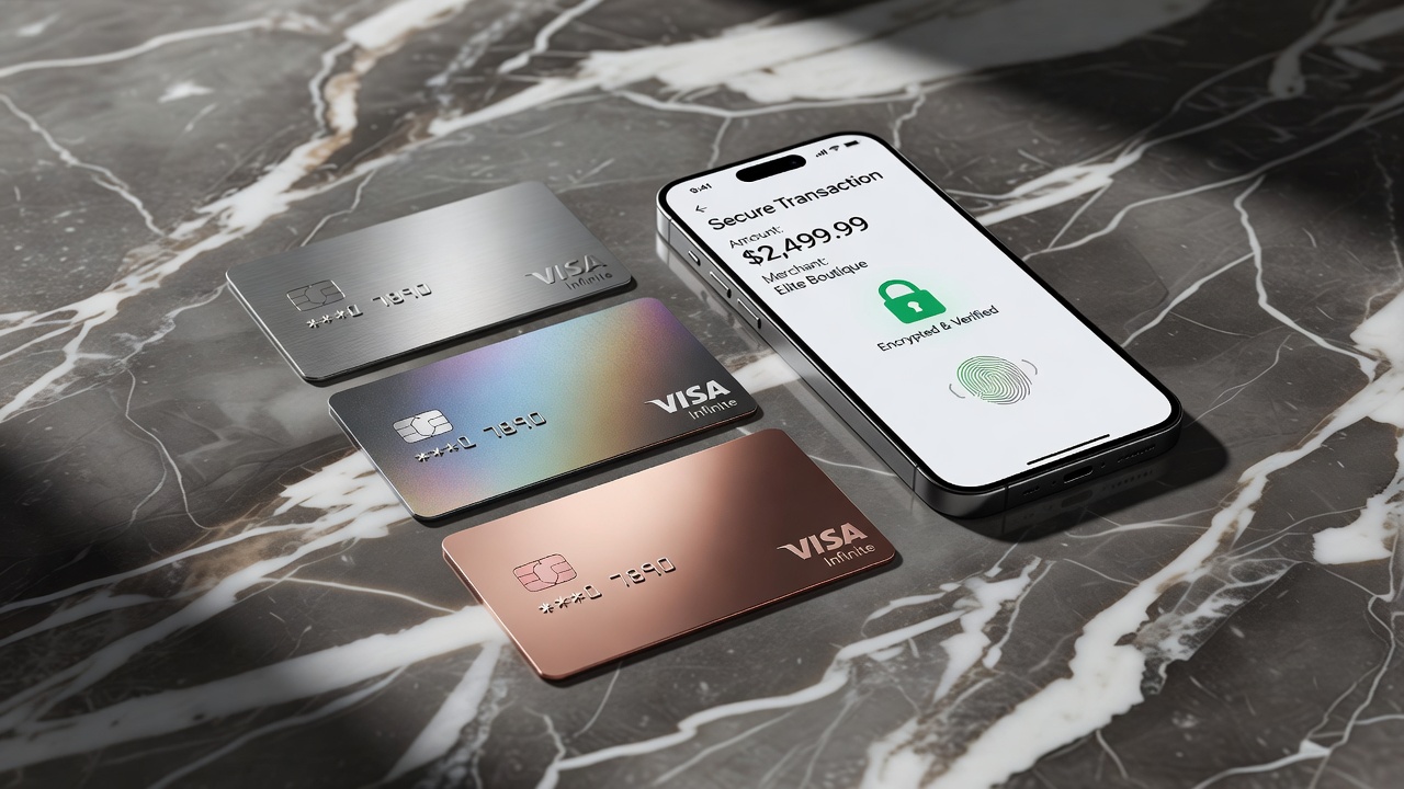 Banking Methods for Australian Players - aussie play casino australia